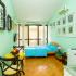 Studio-Apartman &quot;Mimi&quot; strogi centar Bar, privatni smeštaj u mestu Bar, Crna Gora - Green Mill-180